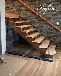 Marvelous 17 Beegcom Home Decor Fabric Trends 2019 Best Interior Design Apps Best Online Furniture Stores Interior Design Software