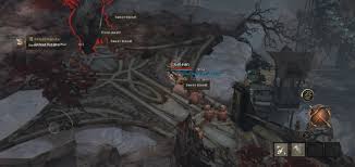 Download versi terbaru dari lineage red knights apk + mod gratis. Dvuinmi2 6q 3m
