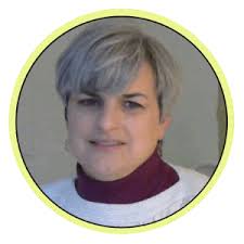 GMU's Assistive Technology Initiative