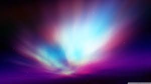 Find macbook air wallpapers hd for desktop computer. 49 Macbook Air Wallpapers On Wallpapersafari