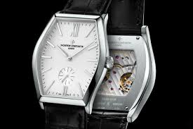 The name malte is a boy's name meaning helmet rule. Sihh 2014 Introducing The Vacheron Constantin Malte Small Seconds And Malte Tourbillon Openworked Monochrome Watches