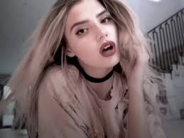 tw: my opinion #alissaviolet #itseverynightsis #alissavioletedit  #voguealissa #alissavioletsupremacy