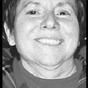 Search Margaret Yoder Obituaries and Funeral Services