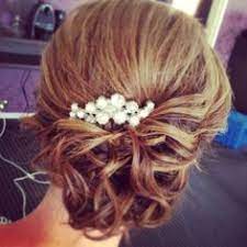 Harpier Mobile Hair Makeup Stylists Brisbane Gold Coast And Sunshine Coast Www Harpier Com Halfupdo Bridal Hair And Makeup Wedding Hairstyles Hair Makeup