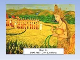 Bengal lebih awal menerima islam berbanding gujerat dan malabar.3. Kedatangan Islam Di Tanah Melayu Seminar Tamadun Dan Tunjuk Ajar Melayu Judul Topik Agama Kelompok 5 1 Nadia Wahyu W Ebet Oktafiansah Ppt Download