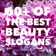 14.05.2021 · contoh spanduk salon dan spa coreldraw abstrak vektor. 60 Catchy Skin Care Makeup Beauty Slogans Phrases Taglines 2021 Beauty Slogans Slogan Makeup Business Names