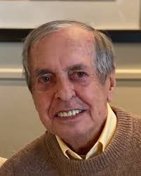 William Corso's Instagram, Twitter & Facebook