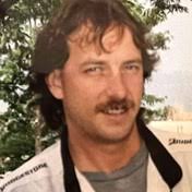 Sebring Family Obituaries