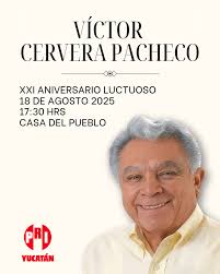 Rolando Zapata Bello added a new photo.