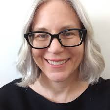 Community-Driven Scajaquada Restoration Planning