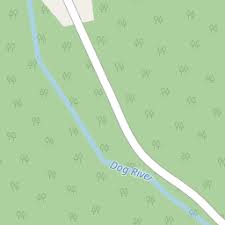 Webster Road, Roxbury, VT: Registered Companies, Associates, Contact  Information