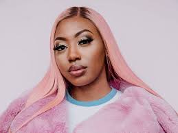 The Regrettes Track Life of a Relationship in New Album, How Do You Love? —  gehen press