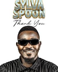 For A successfuI Show, i am...