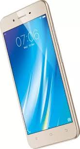 Then you may need this adb fastboot driver on your pc. How To Reboot Vivo Y53 If It Freezes
