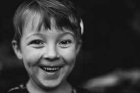 Jessica Lindgren's Instagram, Twitter & Facebook