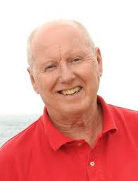 Robert Montague Frith 16th June 1944