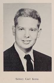 Mr. John Gilbert (Gil) Snuggs, passed away