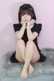 由良佳奈(由良かな,Yura Kana)图片,写真视频,车牌号- 演员之家