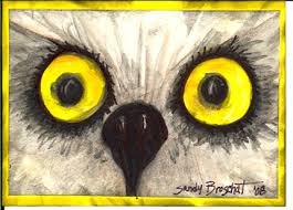 The writing lab & owl at purdue university care about accessiblity and content quality. Purdue Owl Art Purdue Writing Lab