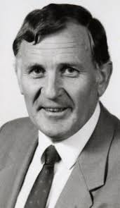 Parliament of Tasmania