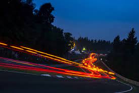 Pagesbusinessessports & recreationsports teamamateur sports teammodellclub abensbergvideos24h rennen nachts. Foto 24h Rennen Am Nurburgring 2018 Nacht Atmosphare Vergrossert