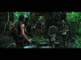 Tonnerre sous les tropiques 1fichier. Regarder Le Film Tonnerre Sous Les Tropiques En Streaming Vf Complet Hd Et Gratuit Sur Streamcomplet