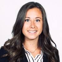 Kayla Frank's Instagram, Twitter & Facebook