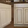 Cover glaze surface directly with a damp paper towel as needed to prevent a crust from forming before you've finished icing the cupcakes. Https Encrypted Tbn0 Gstatic Com Images Q Tbn And9gcrlibwabrbhhrlqpj141rav0dubqsh0ut6p34jcv1tc8dr3vklc Usqp Cau