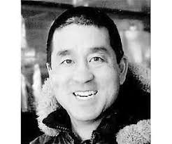 THOMAS IKEDA Obituary (2014)