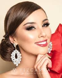 Vanessa Saavedra's Instagram, Twitter & Facebook