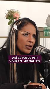 Jessica Fernandez added a new photo.