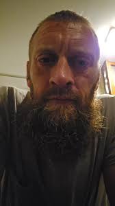 David Ferrell (@davidferrell468)’s videos with original sound