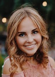 Hellgate High School