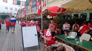 تحميل تعريف طابعة canon pixma mg 2500. Rossiya Daniya Verblyud Iz Peterburgskogo Zooparka Predskazal Ishod Matcha Gruppa B 3 Tur Chempionat Evropy Na Telesport Taras Soli