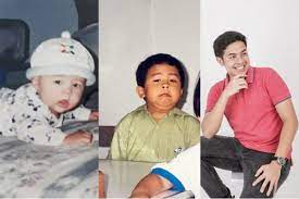 Liputan6.com, jakarta jerome polin sijabat adalah youtuber berparas tampan yang kini sedang hits di kalangan anak muda. 12 Potret Transformasi Jerome Polin Dari Bayi Mungil Imut Banget