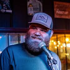 Samuel John Band concert