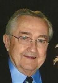 Lyle Kisler Obituary February 7, 2013