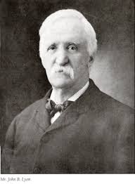 People that Swami Vivekananda knew