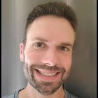 Steven Peralta Email & Phone Number