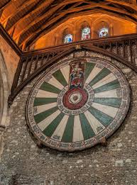 King Arthur In Britain Where To Find The Truth Behind The Legend Lonely Planet King Arthur Great Britain King Arthur Legend