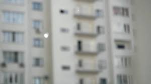 Jun 16, 2021 · newly widowed gabi grecko twerks alone in her room to rap music. Residential Living Room And Foyer Stock Footage Video 100 Royalty Free 20033149 Shutterstock