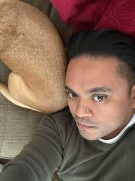 When did these style jeans first start?