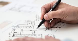 Covid-19: Inarcassa delibera le misure per architetti e ingegneri