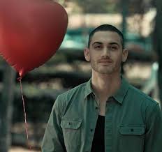 Me gusta, pero me asusta (2017). Oscuro Deseo Serie Estrelada Por Alejandro Speitzer E Maite Perroni Lidera Na Preferencia Do Publico Na Netflix Aparato Do Entretenimento