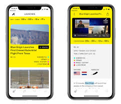 Edt tuesday and will be livestreamed by blue origin starting at 7.30 a.m., and later by wsj.com. Xrbdflrtki1tmm