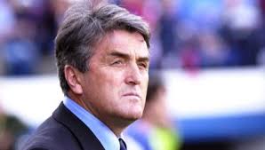 Aquel Oviedo era un equipo de primer nivel»