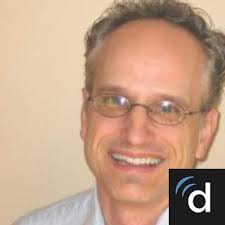 Find Psychologists in Rowley, MA