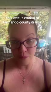 #fyp #hernando #hernandocounty #hernandocountyschoolboard #florida  #specialneedsmom #smalltown