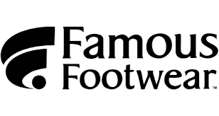 Famous footwear gift card deal. Famous Footwear Outlet Collection At Winnipeg