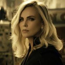 Discover 53 Edge Only Celebrity Style and michelle visage ideas